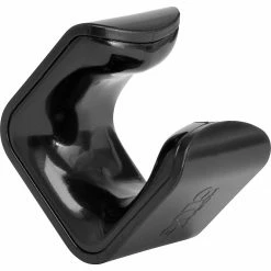 Hornit Bike Shop Essentials CLUG Roadie Bike Storage Rack