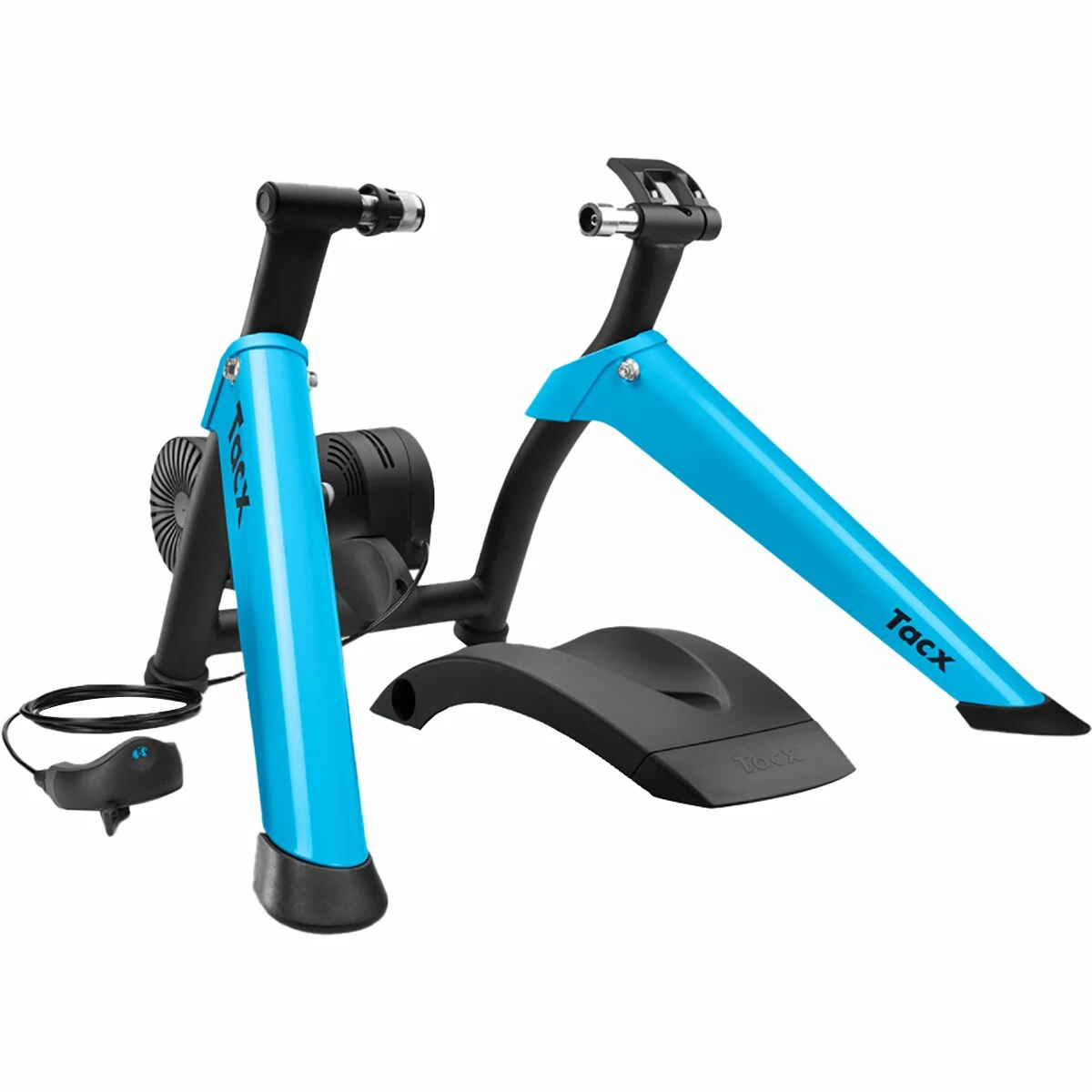 Tacx Bike Trainers & Accessories Boost Trainer