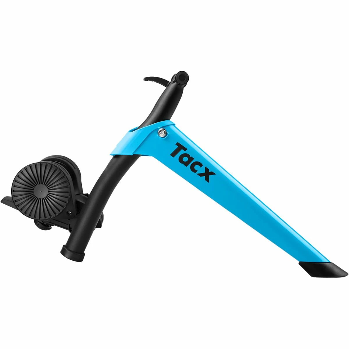 Tacx Bike Trainers & Accessories Boost Trainer - Image 6
