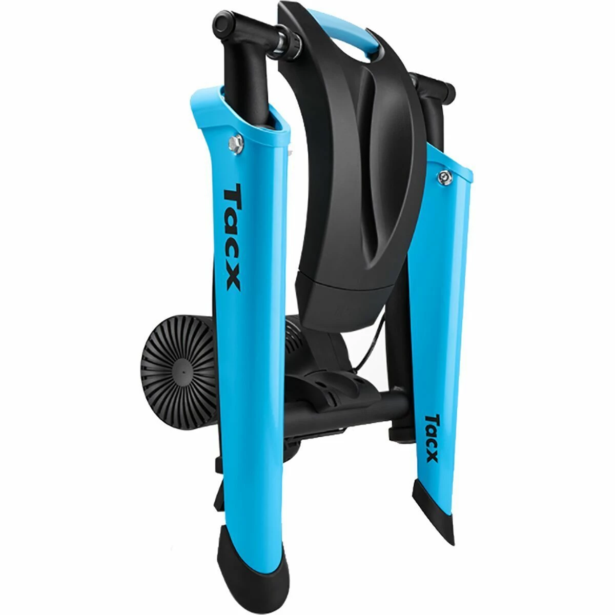 Tacx Bike Trainers & Accessories Boost Trainer Bundle - Image 4