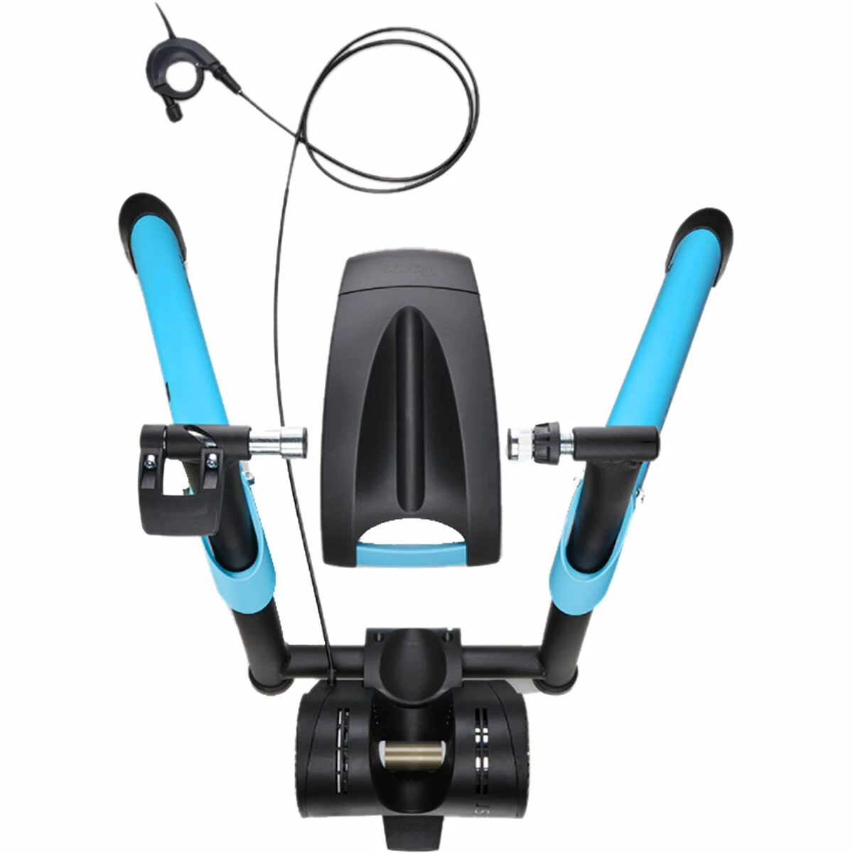 Tacx Bike Trainers & Accessories Boost Trainer - Image 4