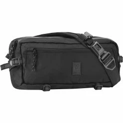 Chrome Bike Packs & Bags Kadet Nylon