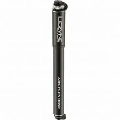 Lezyne Bike Pumps & CO2 Inflators Road Drive Pump