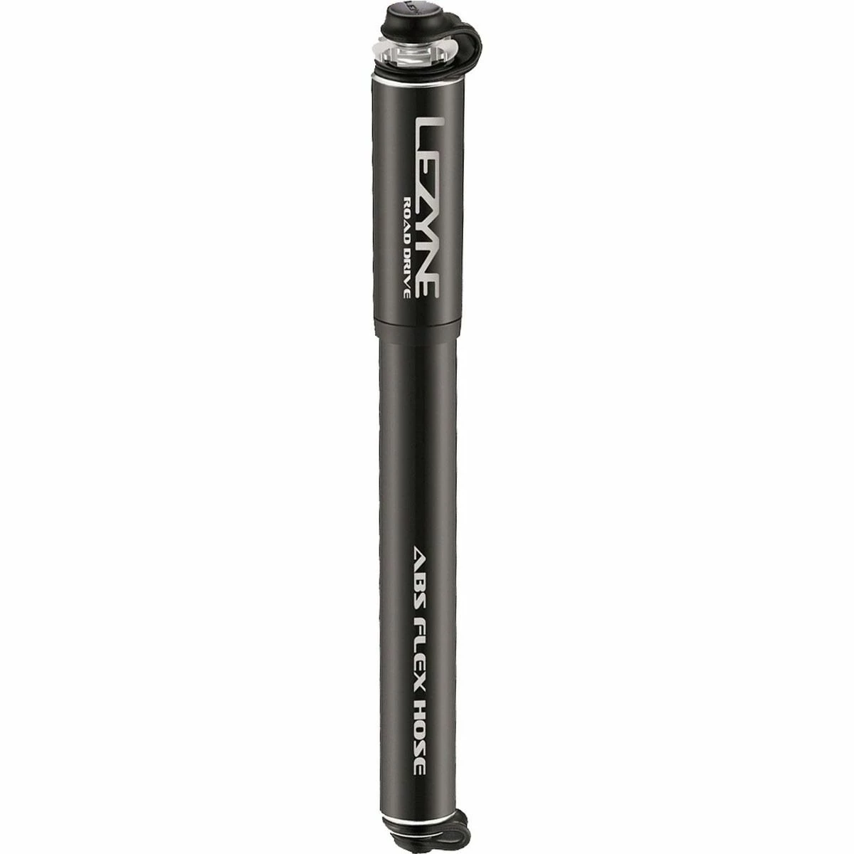 Lezyne Bike Pumps & CO2 Inflators Road Drive Pump