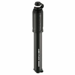 Lezyne Bike Pumps & CO2 Inflators HP Drive Pump