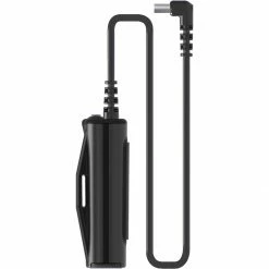 Lezyne Bike Light Accessories Infinite Light Power Pack