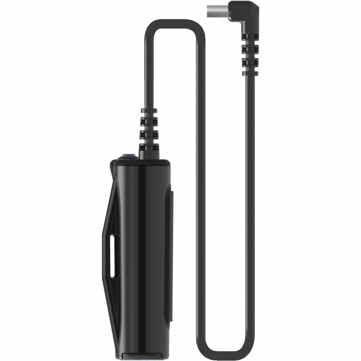 Lezyne Bike Light Accessories Infinite Light Power Pack