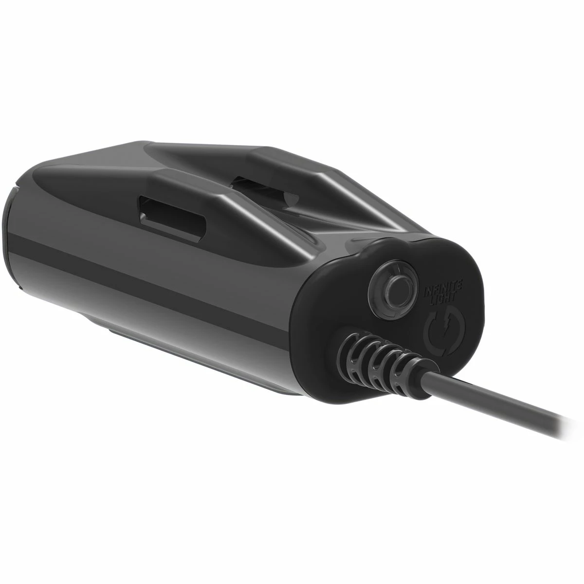 Lezyne Bike Light Accessories Infinite Light Power Pack - Image 3