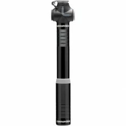 Cannondale Bike Pumps & CO2 Inflators CO2 Road Mini Pump