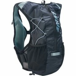 USWE Triathlon Accessories Pace 12 Vest