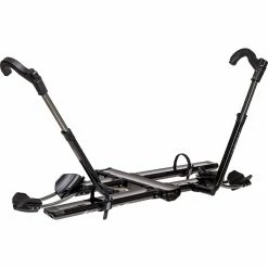 Kuat Bike Hitch Racks NV 2.0 Bike Hitch Rack Add On