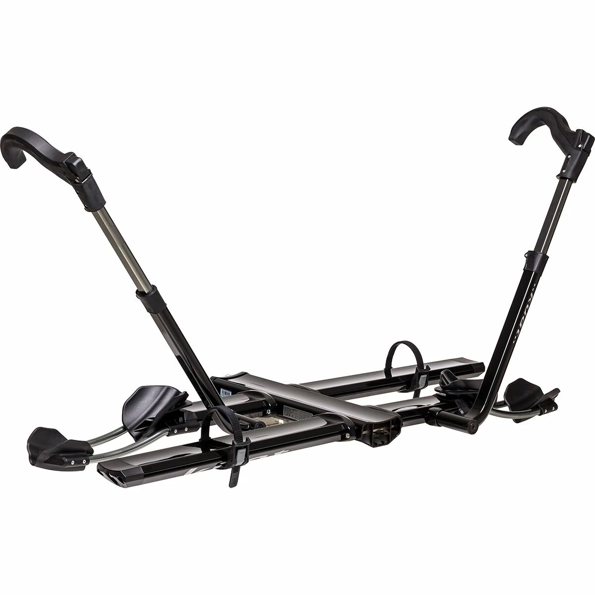Kuat Bike Hitch Racks NV 2.0 Bike Hitch Rack Add On