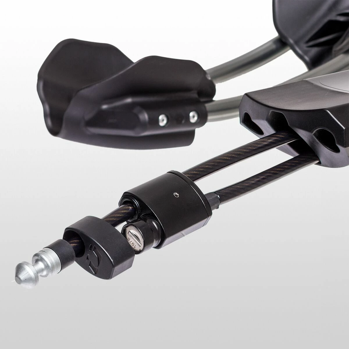 Kuat Bike Hitch Racks NV 2.0 Bike Hitch Rack Add On - Image 5