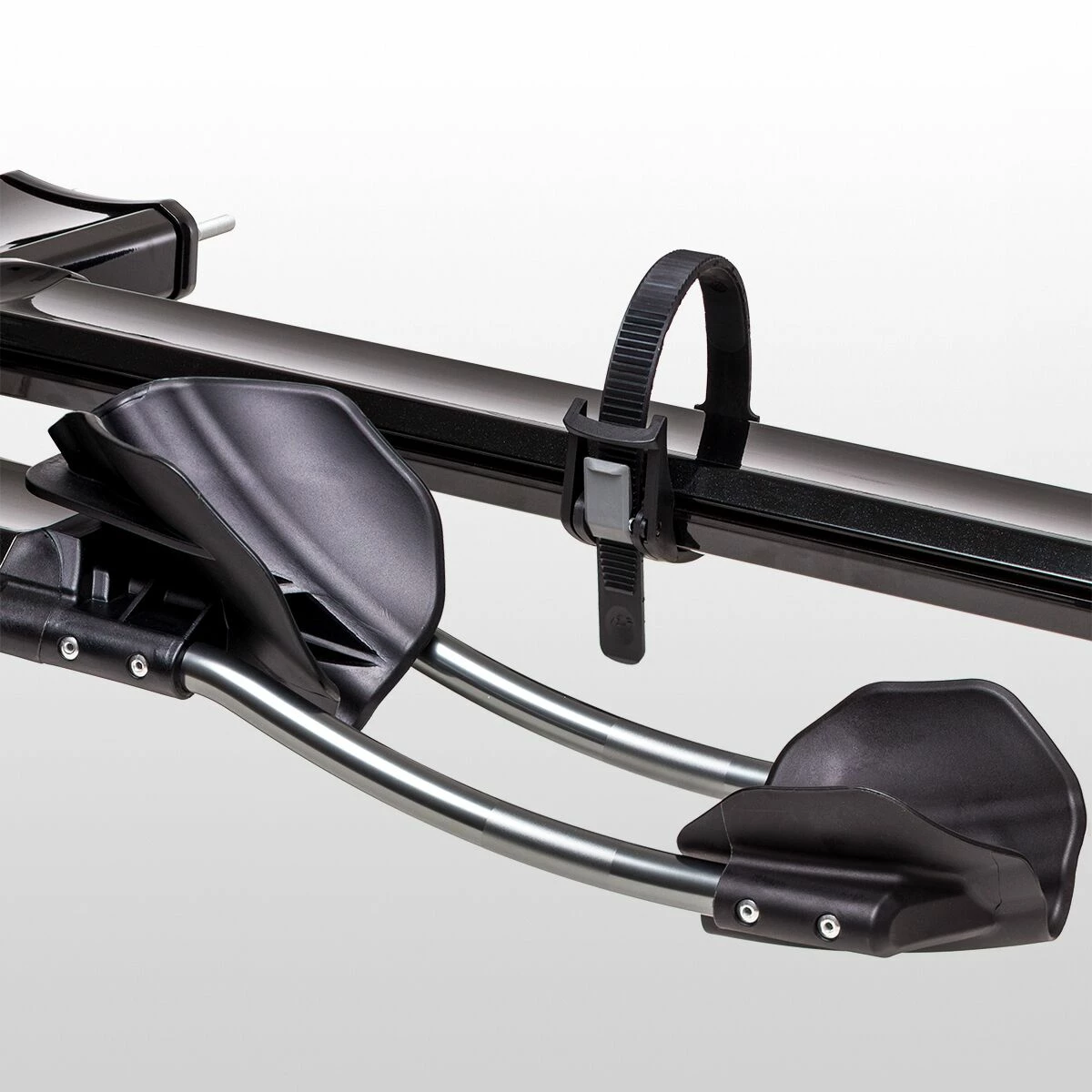 Kuat Bike Hitch Racks NV 2.0 Bike Hitch Rack Add On - Image 4