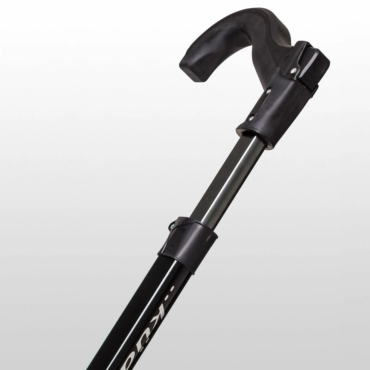 Kuat Bike Hitch Racks NV 2.0 Bike Hitch Rack Add On - Image 3