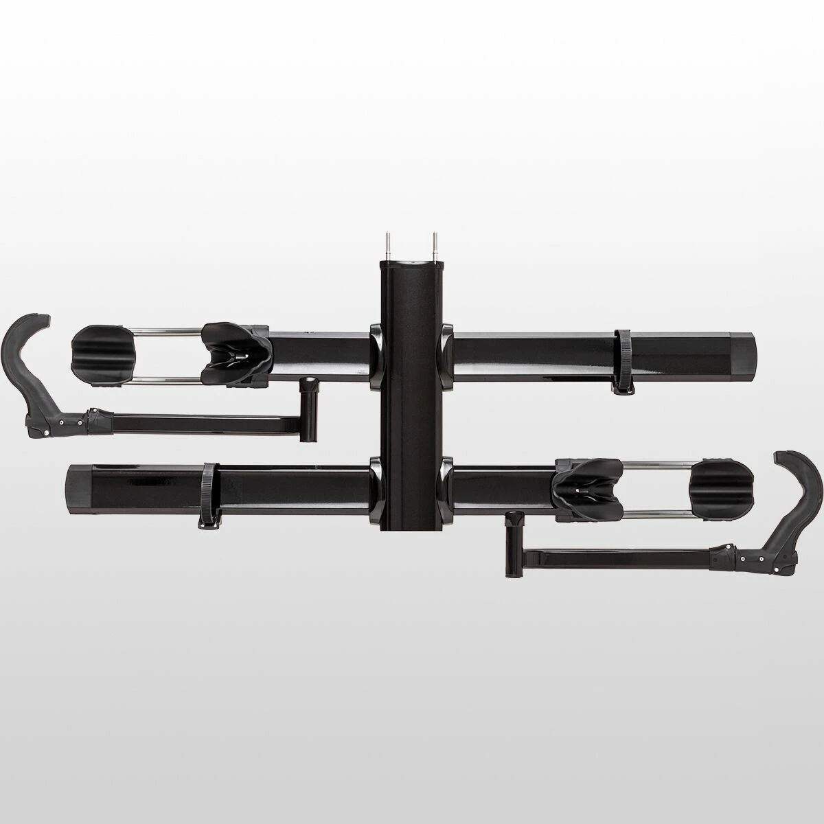 Kuat Bike Hitch Racks NV 2.0 Bike Hitch Rack Add On - Image 2