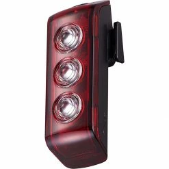 Specialized Bike Tail Lights Flux 250R Tail Light