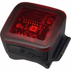 Specialized Bike Headlights Flash Pack Light Combo