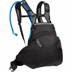 CamelBak Hydration Packs Solstice LR 10L Backpack Women's