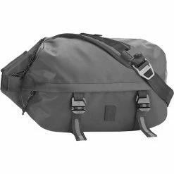 Chrome Bike Packs & Bags Modal Vale 2.0 Sling