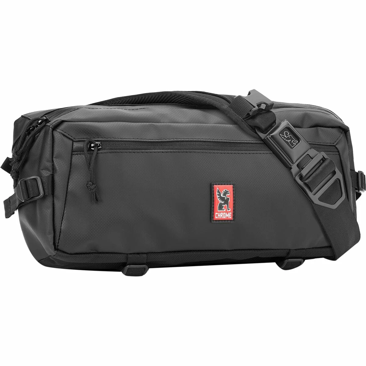 Chrome Bike Packs & Bags Kadet Nylon - Image 5