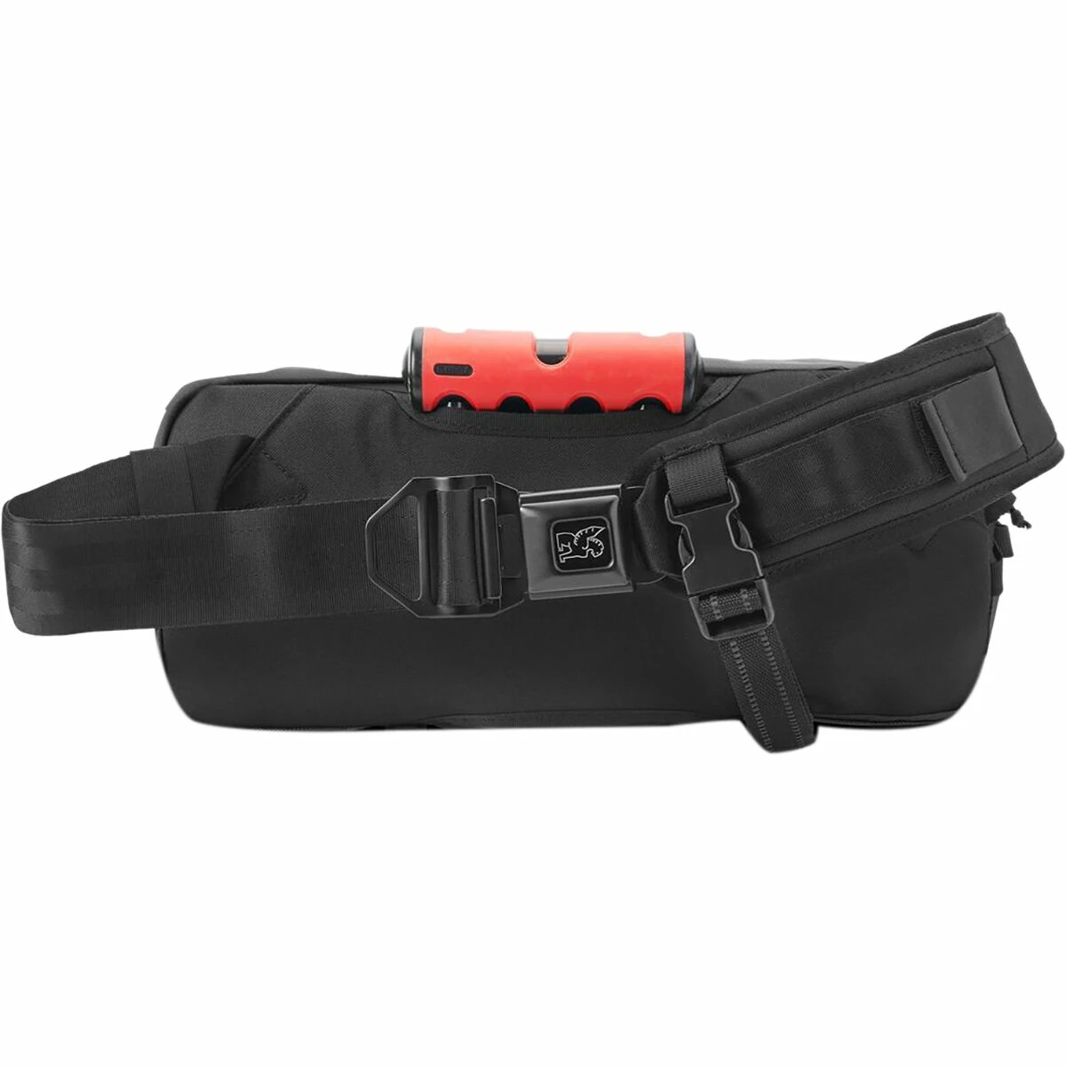 Chrome Bike Packs & Bags Kadet Nylon - Image 8