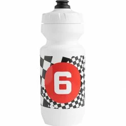 Twin Six Bike Water Bottles & Cages Off The Grid Bottle