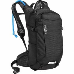 CamelBak Hydration Packs Mule Pro 14L Hydration Pack Women's