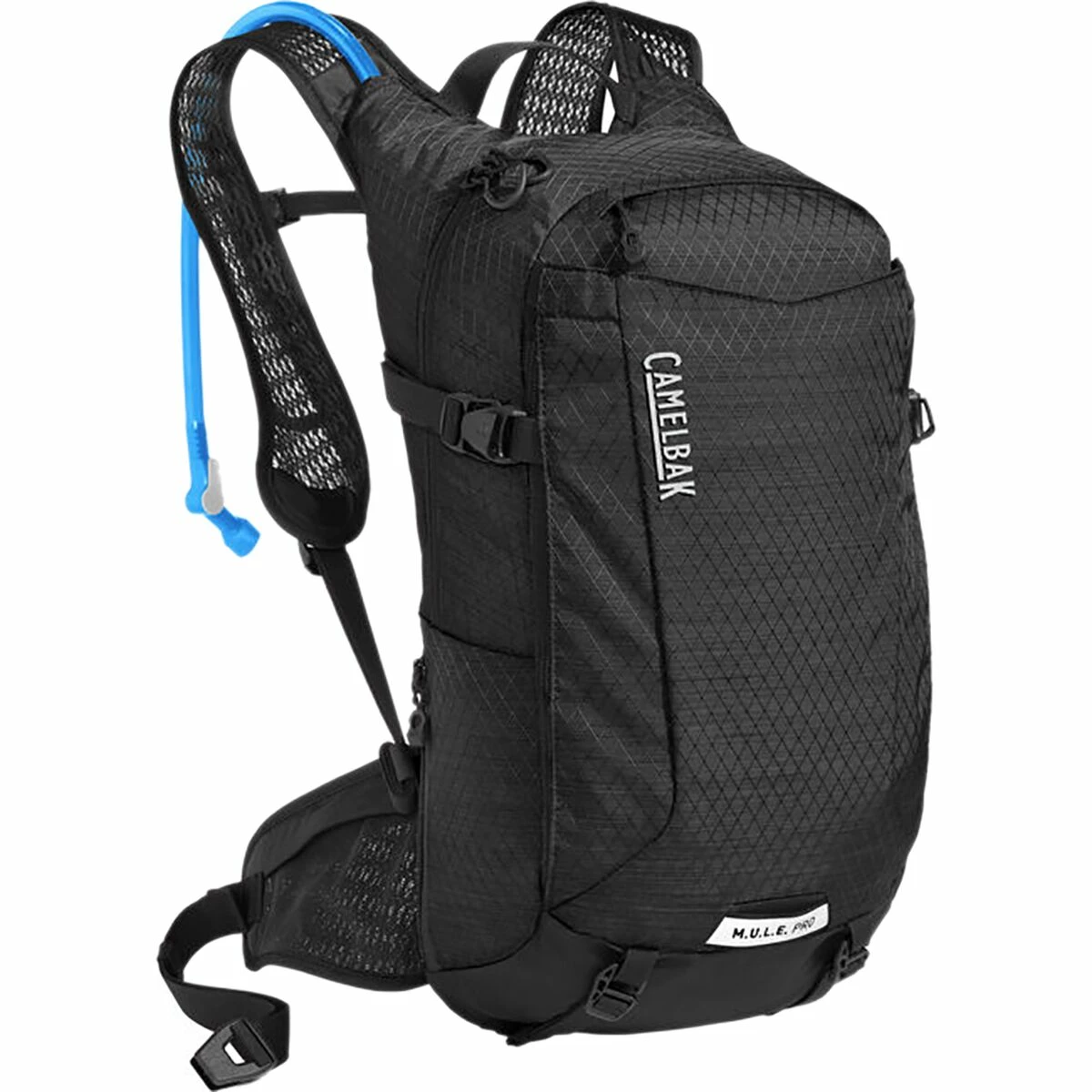 CamelBak Hydration Packs Mule Pro 14L Hydration Pack Women's