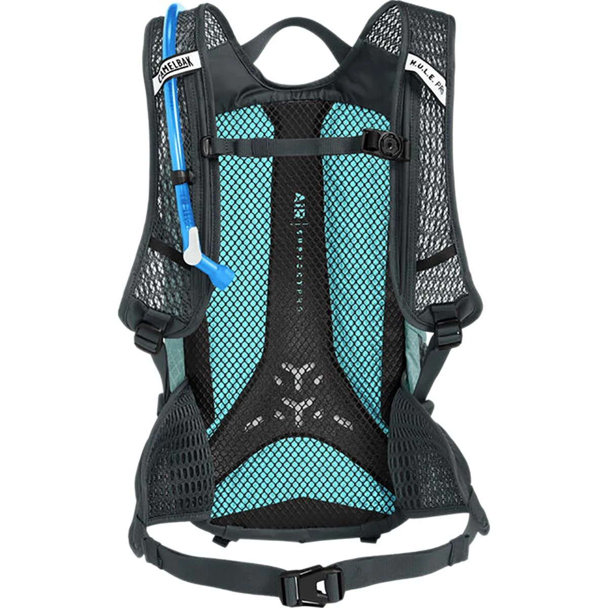 CamelBak Hydration Packs Mule Pro 14L Hydration Pack Women's - Image 13