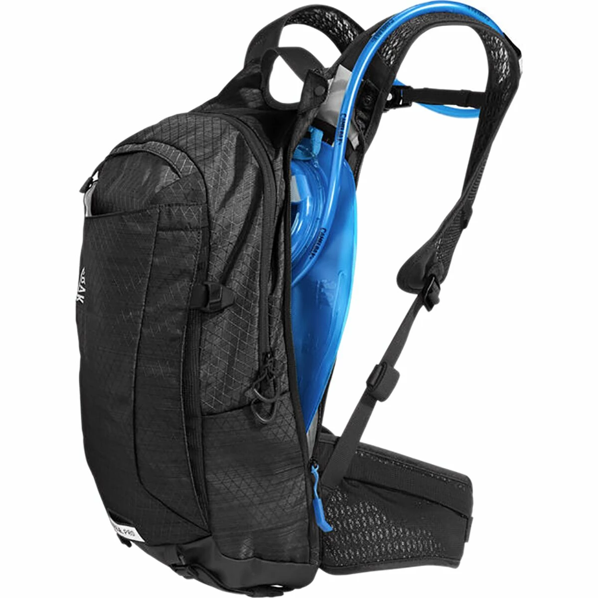 CamelBak Hydration Packs Mule Pro 14L Hydration Pack Women's - Image 4