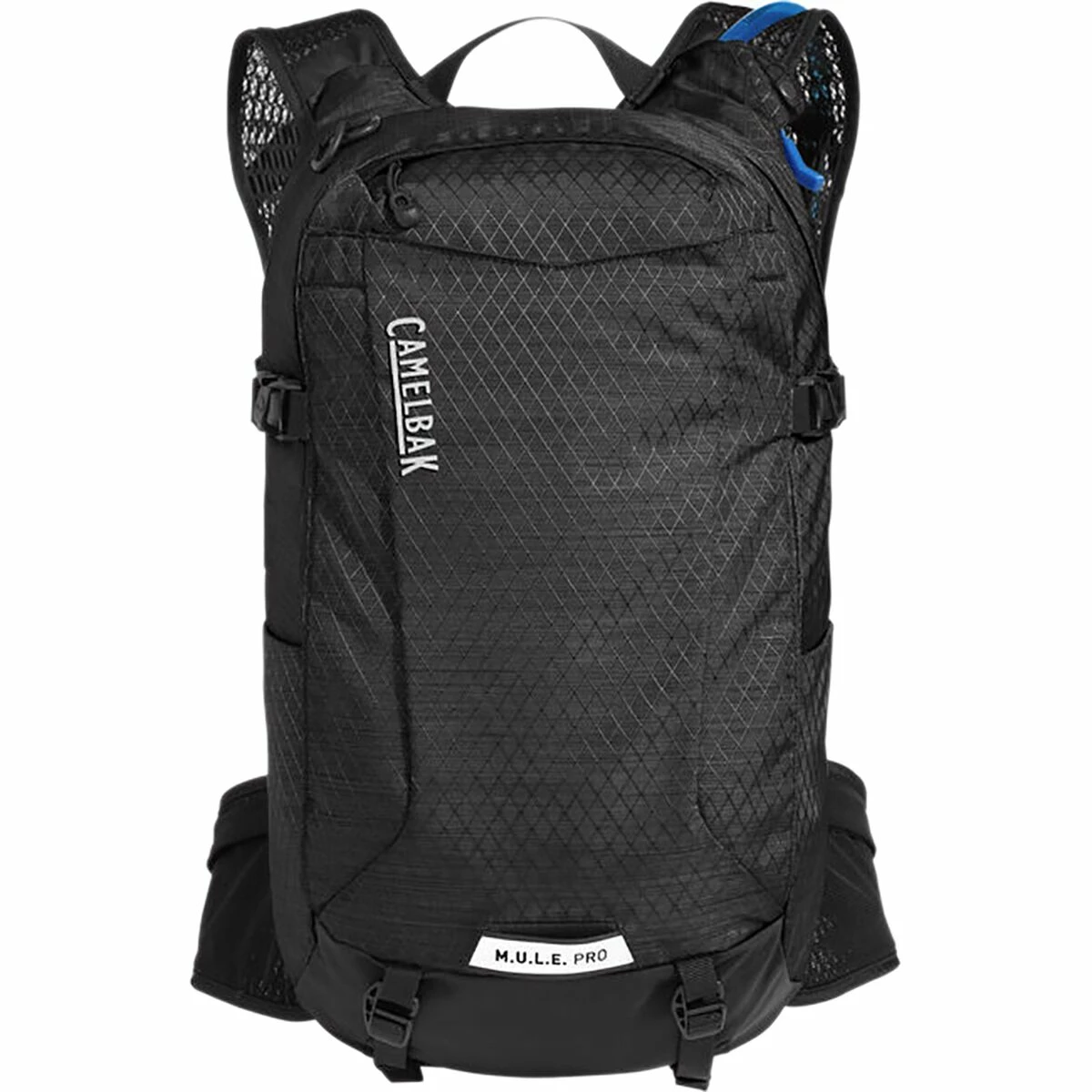 CamelBak Hydration Packs Mule Pro 14L Hydration Pack Women's - Image 3