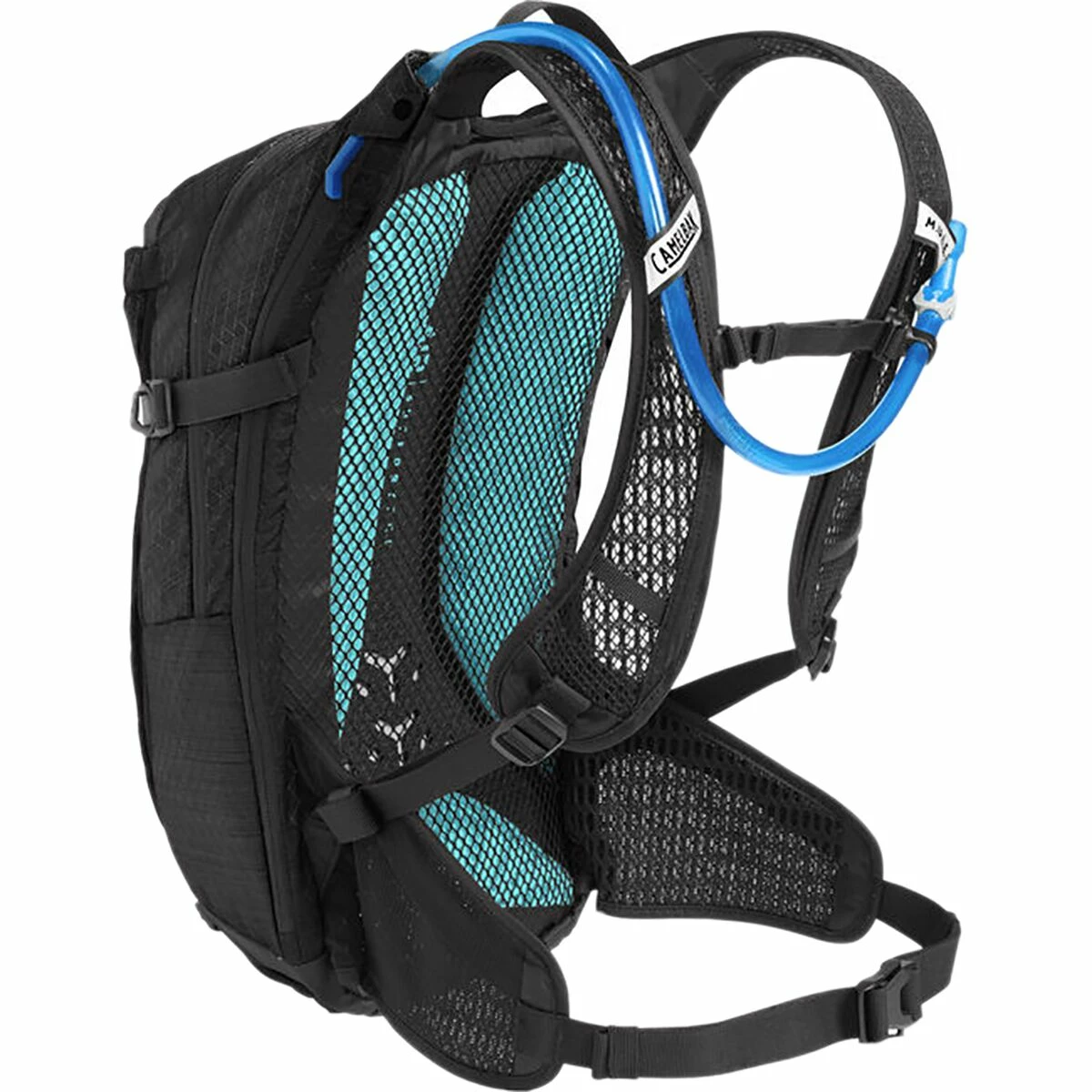CamelBak Hydration Packs Mule Pro 14L Hydration Pack Women's - Image 12