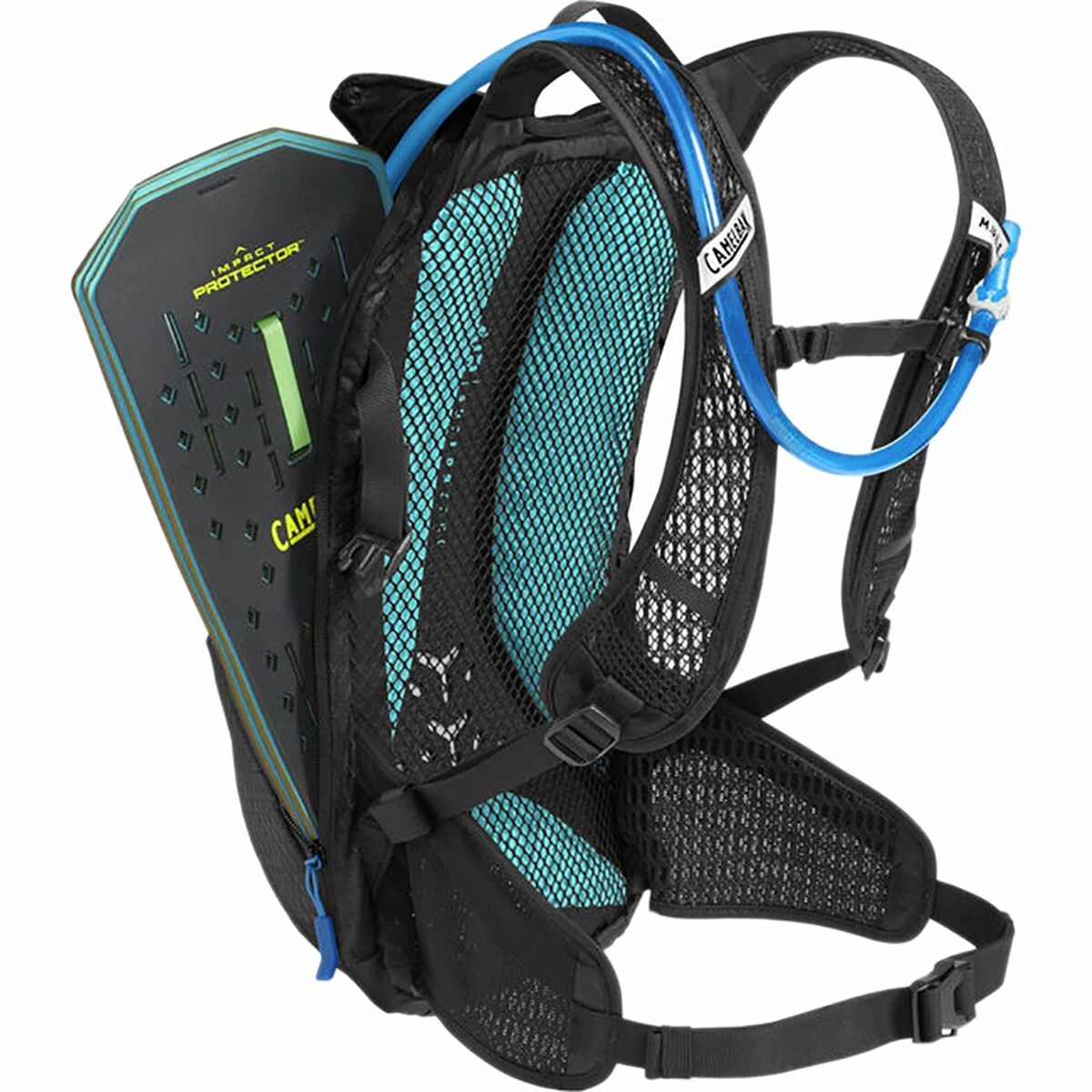 CamelBak Hydration Packs Mule Pro 14L Hydration Pack Women's - Image 11