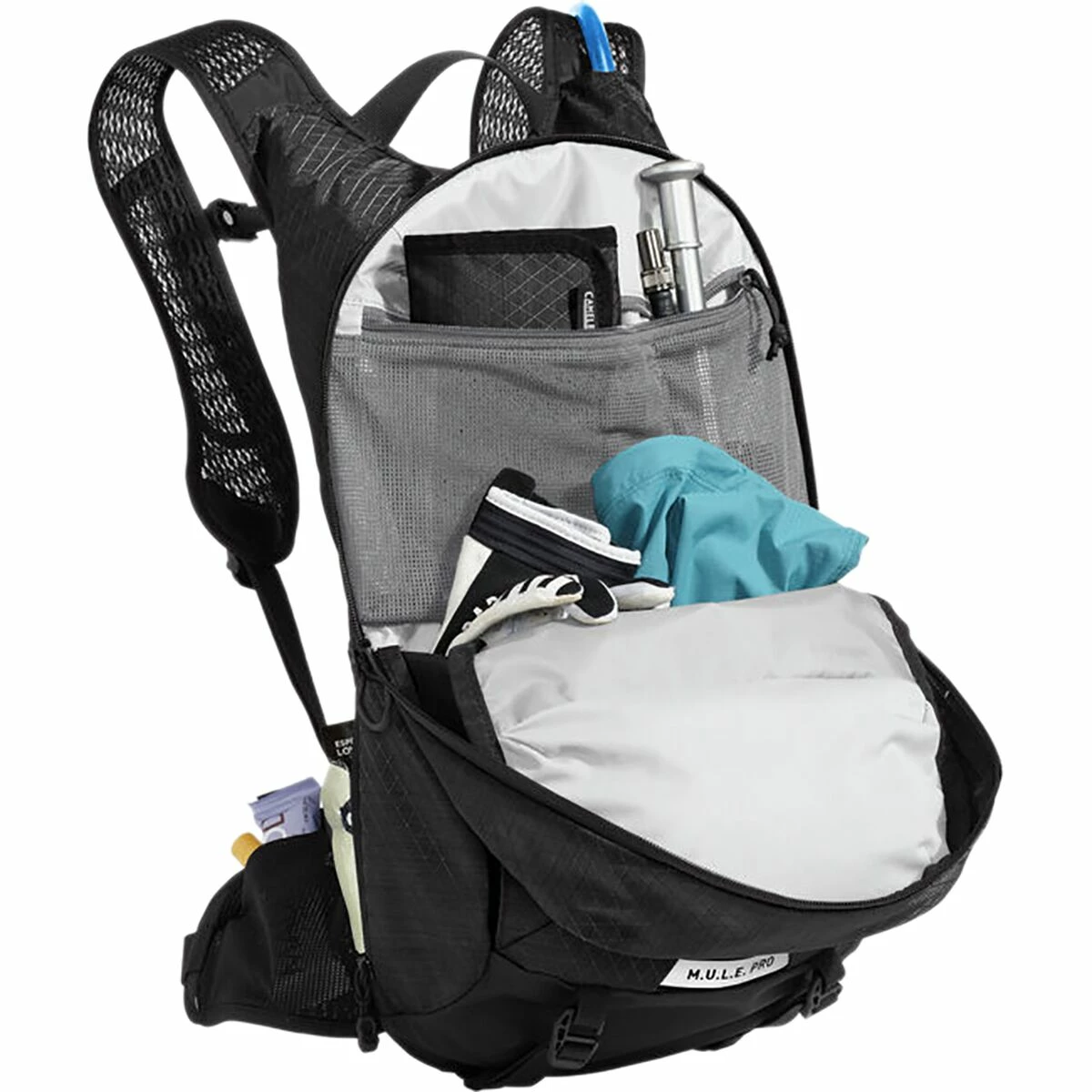 CamelBak Hydration Packs Mule Pro 14L Hydration Pack Women's - Image 10