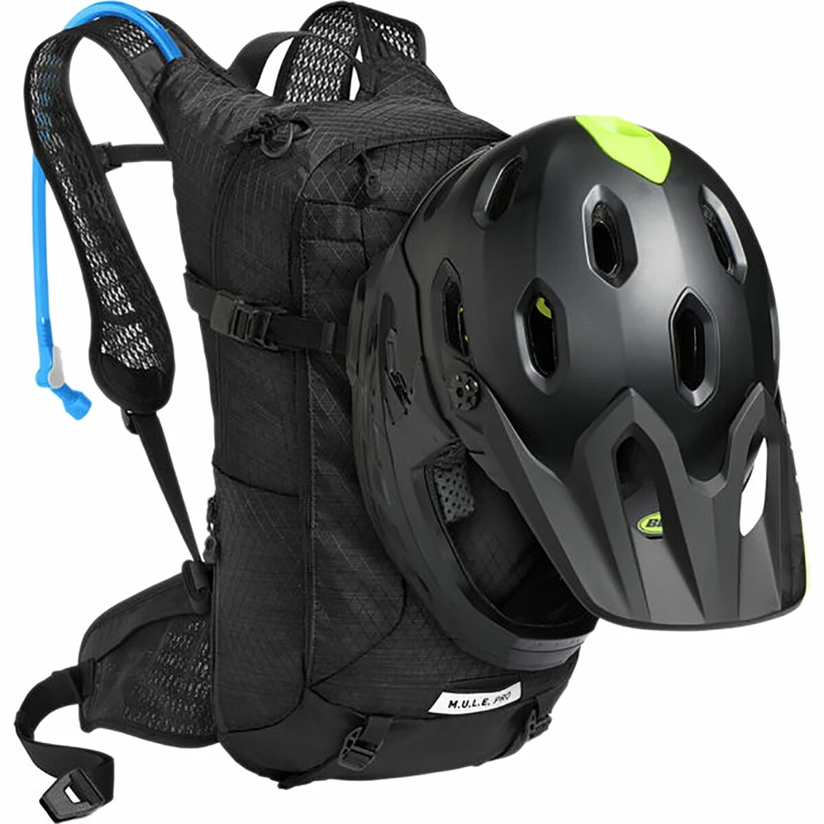 CamelBak Hydration Packs Mule Pro 14L Hydration Pack Women's - Image 9