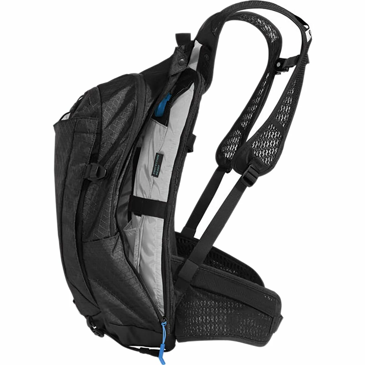 CamelBak Hydration Packs Mule Pro 14L Hydration Pack Women's - Image 7