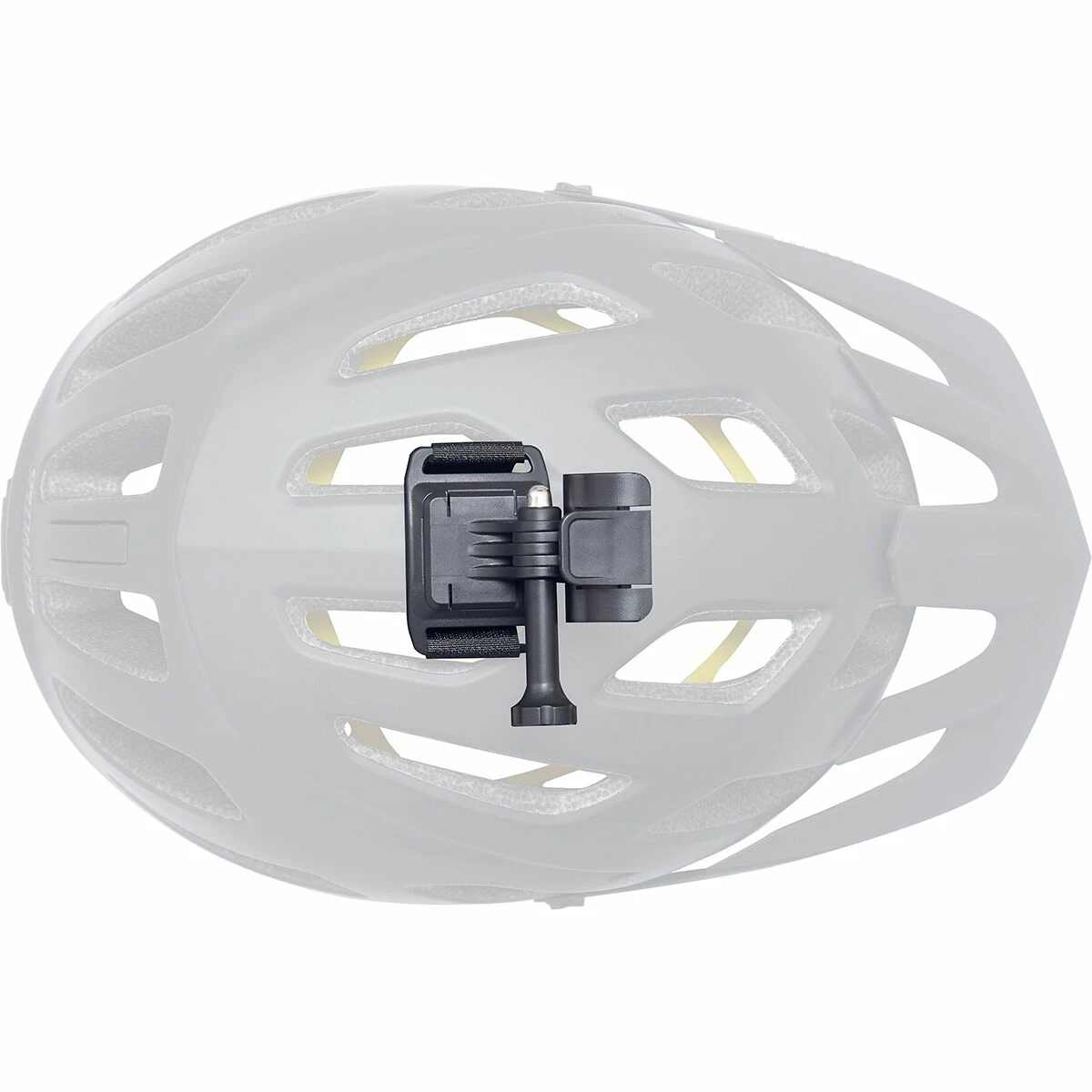 Specialized Bike Light Accessories Flux 900/1200 Headlight Helmet Mount - Image 3