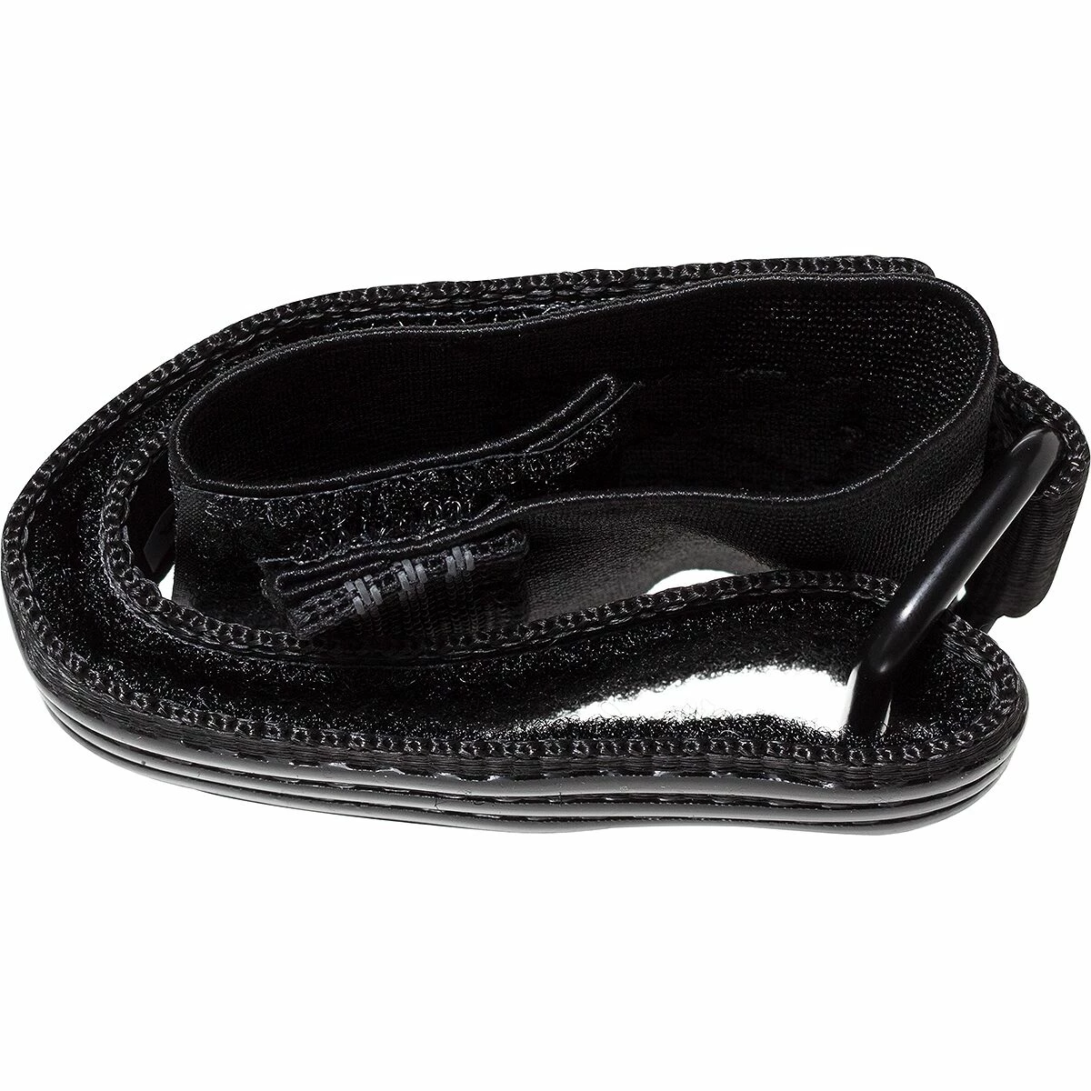 Lizard Skins Bike Packs & Bags Tube Strap - Image 4