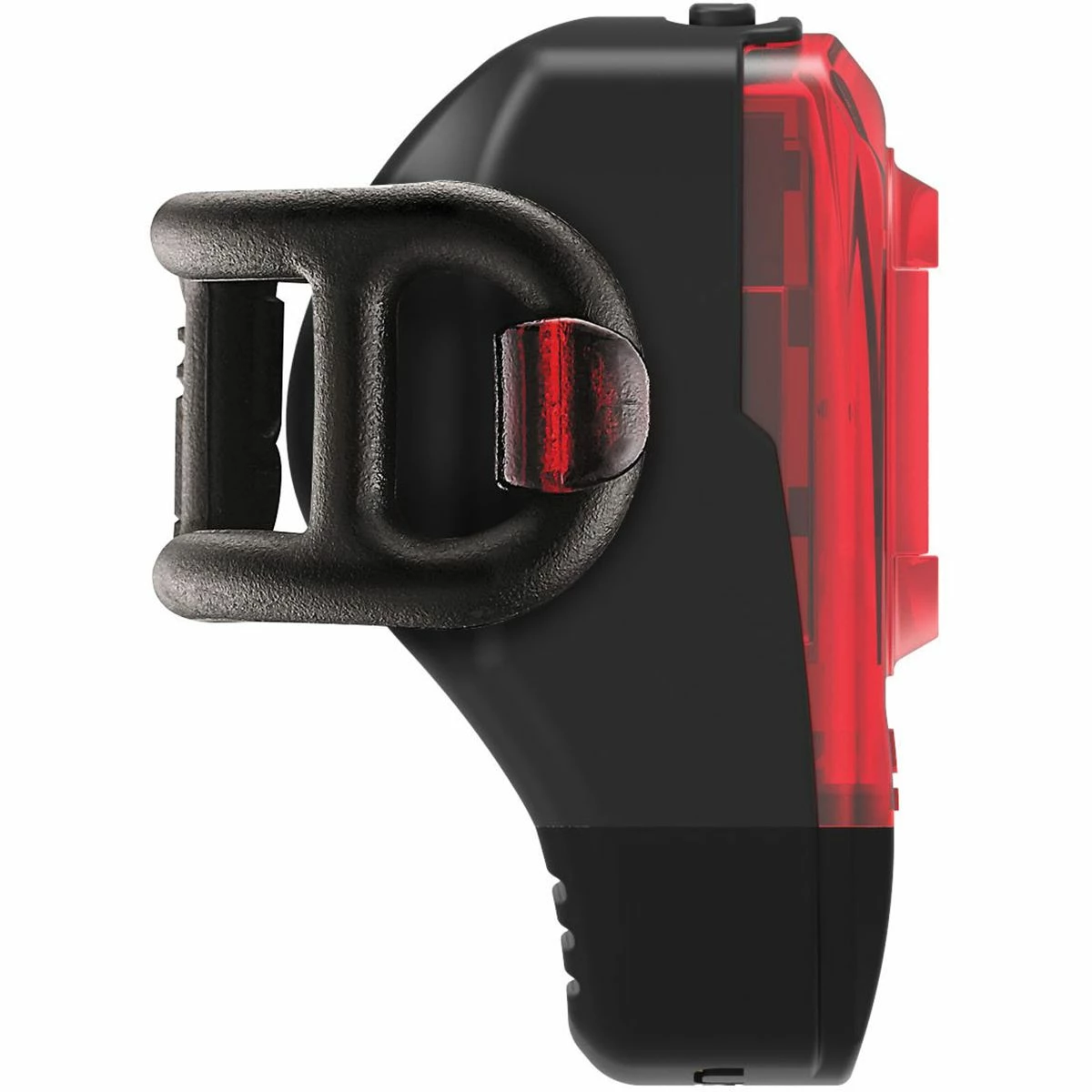 Lezyne Bike Tail Lights KTV Drive Tail Light - Image 3