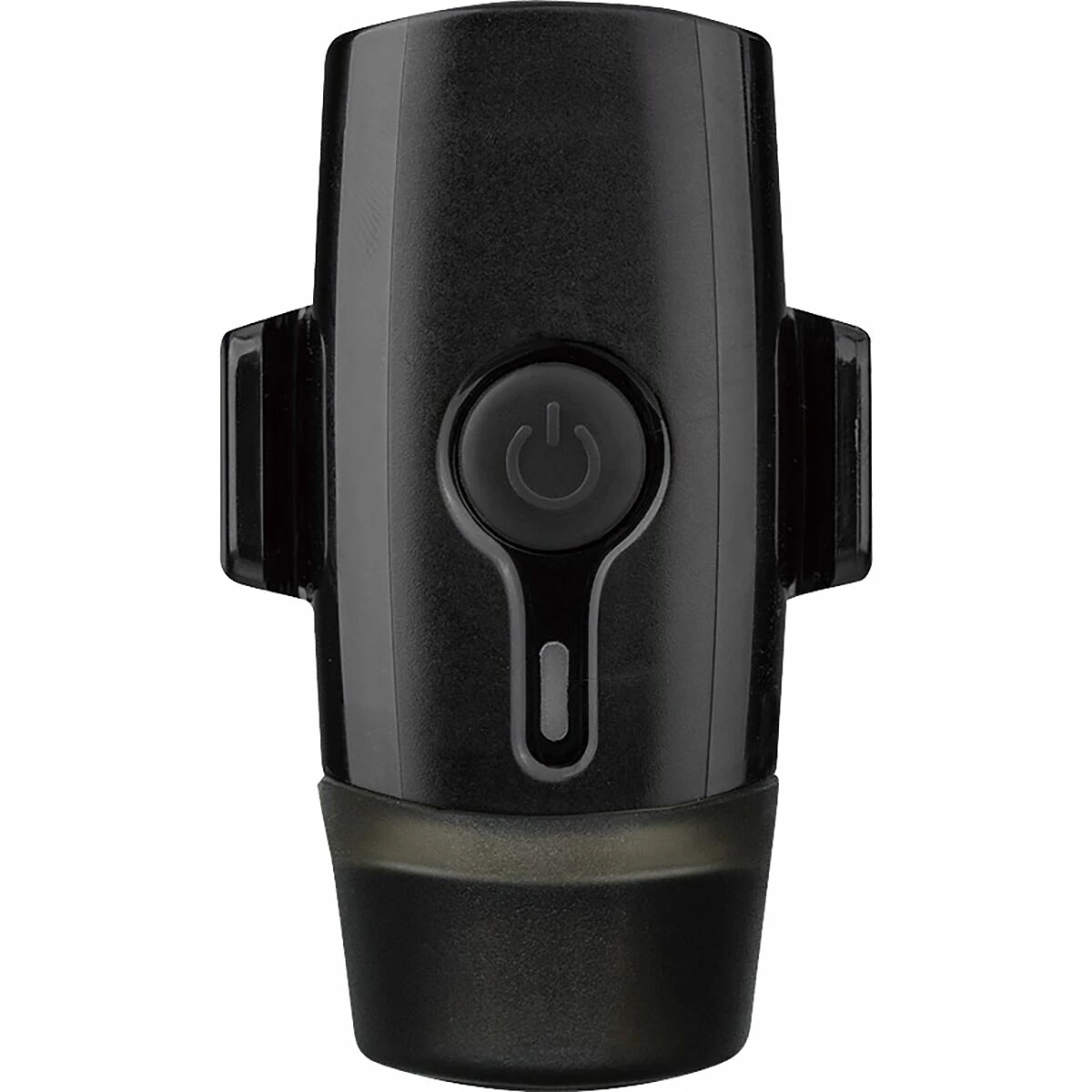 Topeak Bike Headlights HeadLux 100 Headlight - Image 5