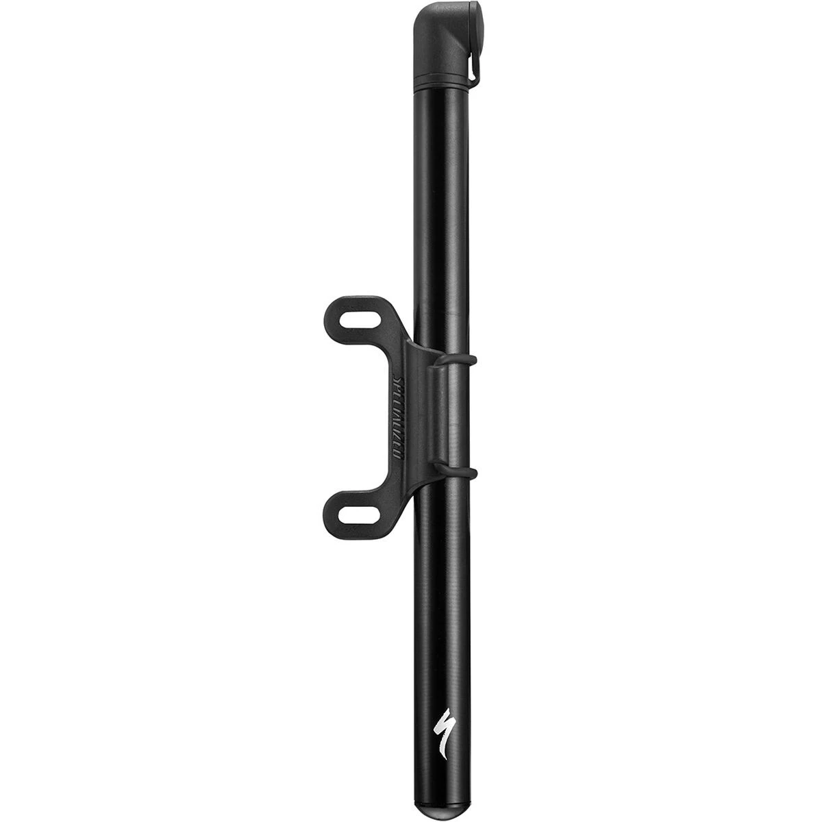 Specialized Bike Pumps & CO2 Inflators Air Tool Road Pump - Image 2