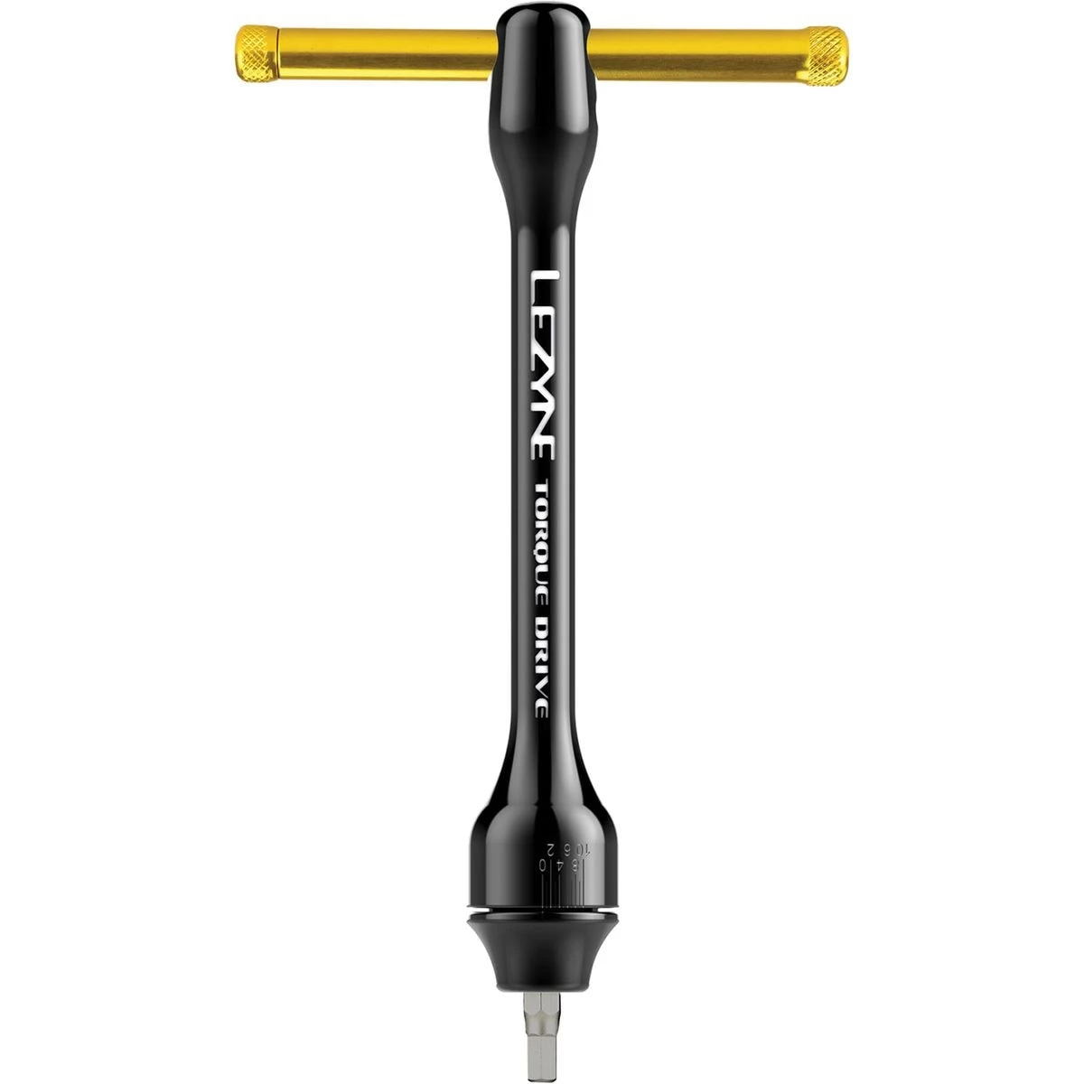 Lezyne Bike Tools & Tool Kits Torque Drive - Image 2
