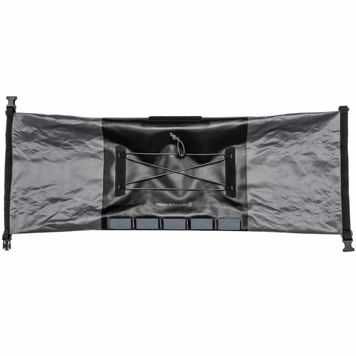 Blackburn Bike Packs & Bags Outpost Elite Handlebar Roll - Image 4