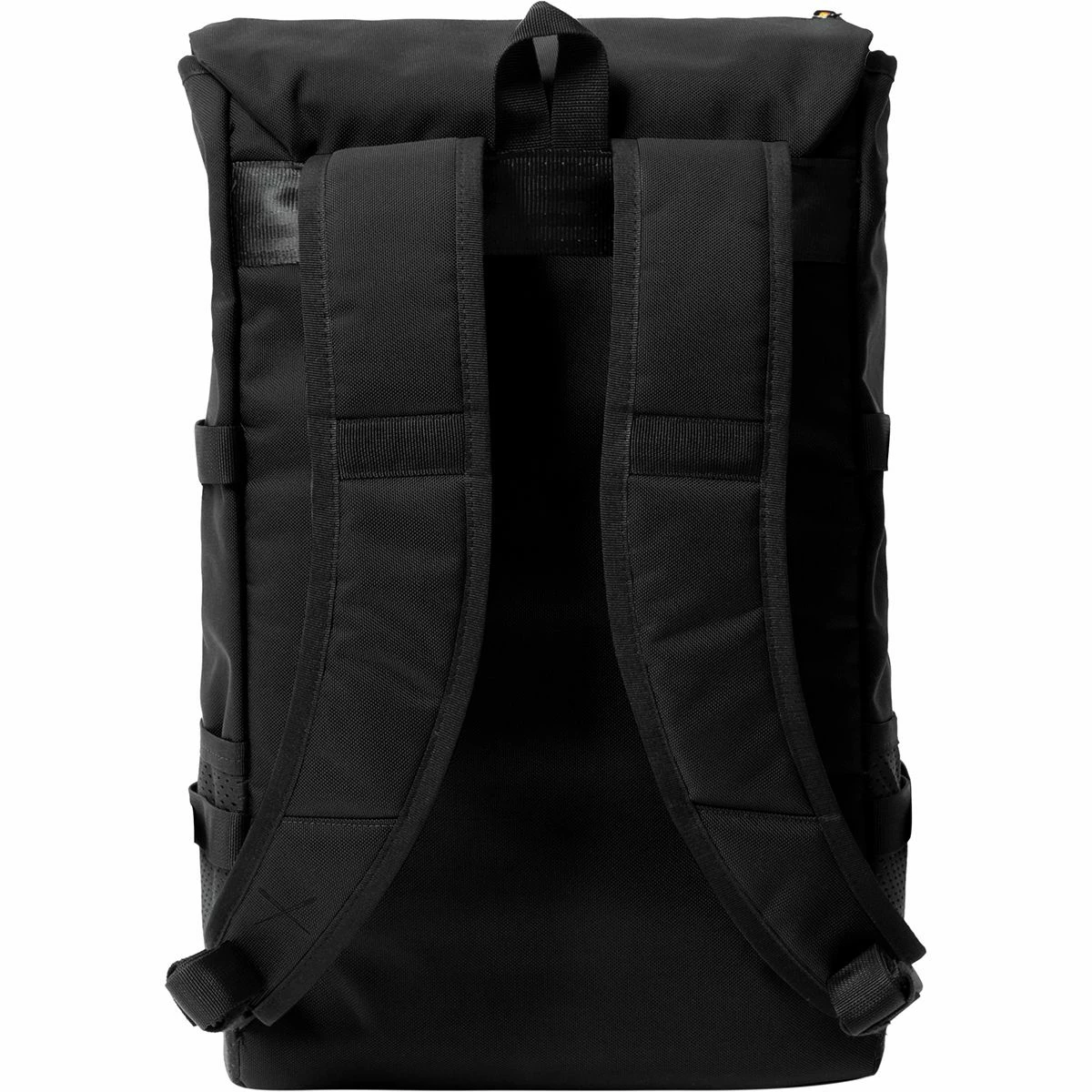 Restrap Bike Packs & Bags Hilltop 28L Backpack - Image 2