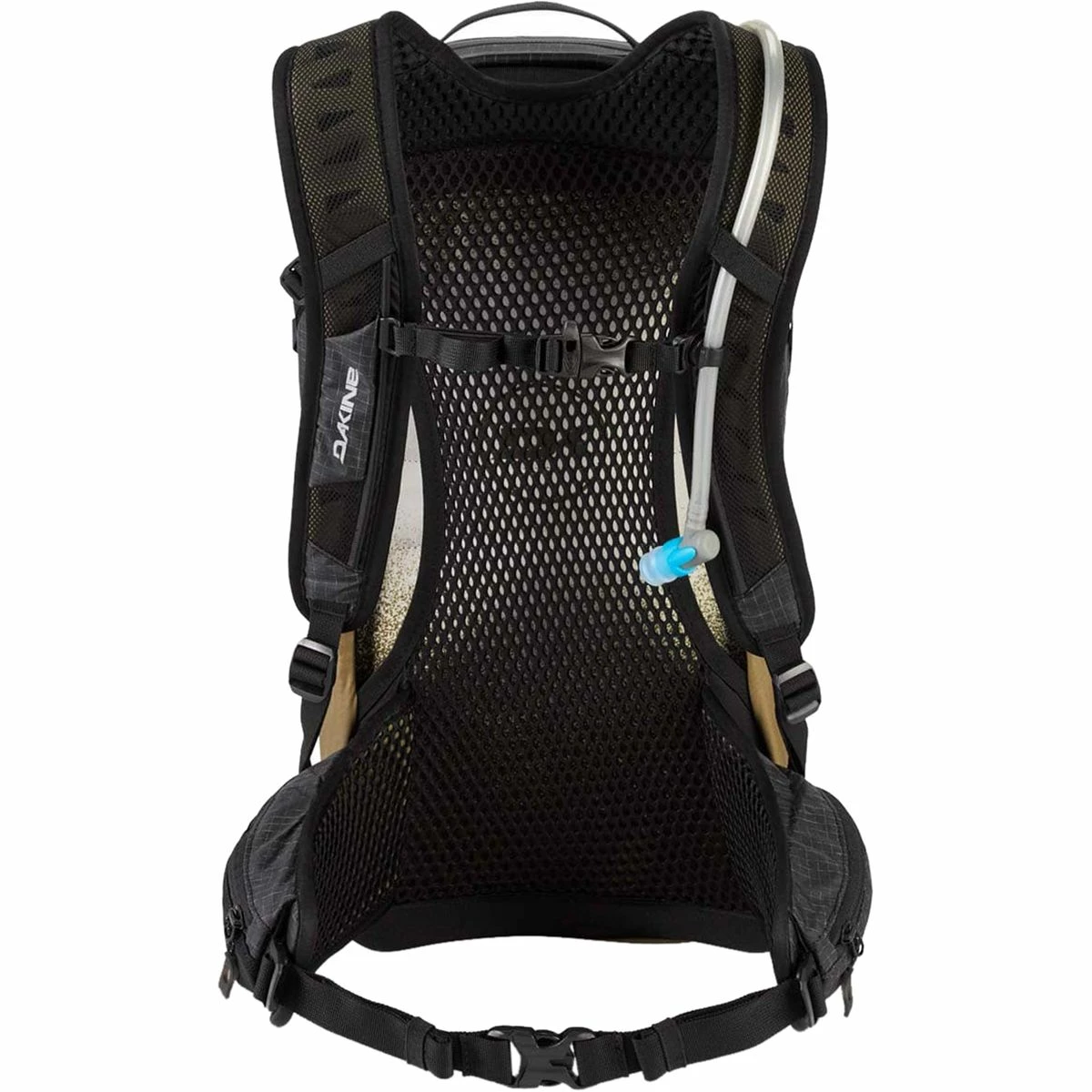 DAKINE Hydration Packs Seeker 18L Pack - Image 3