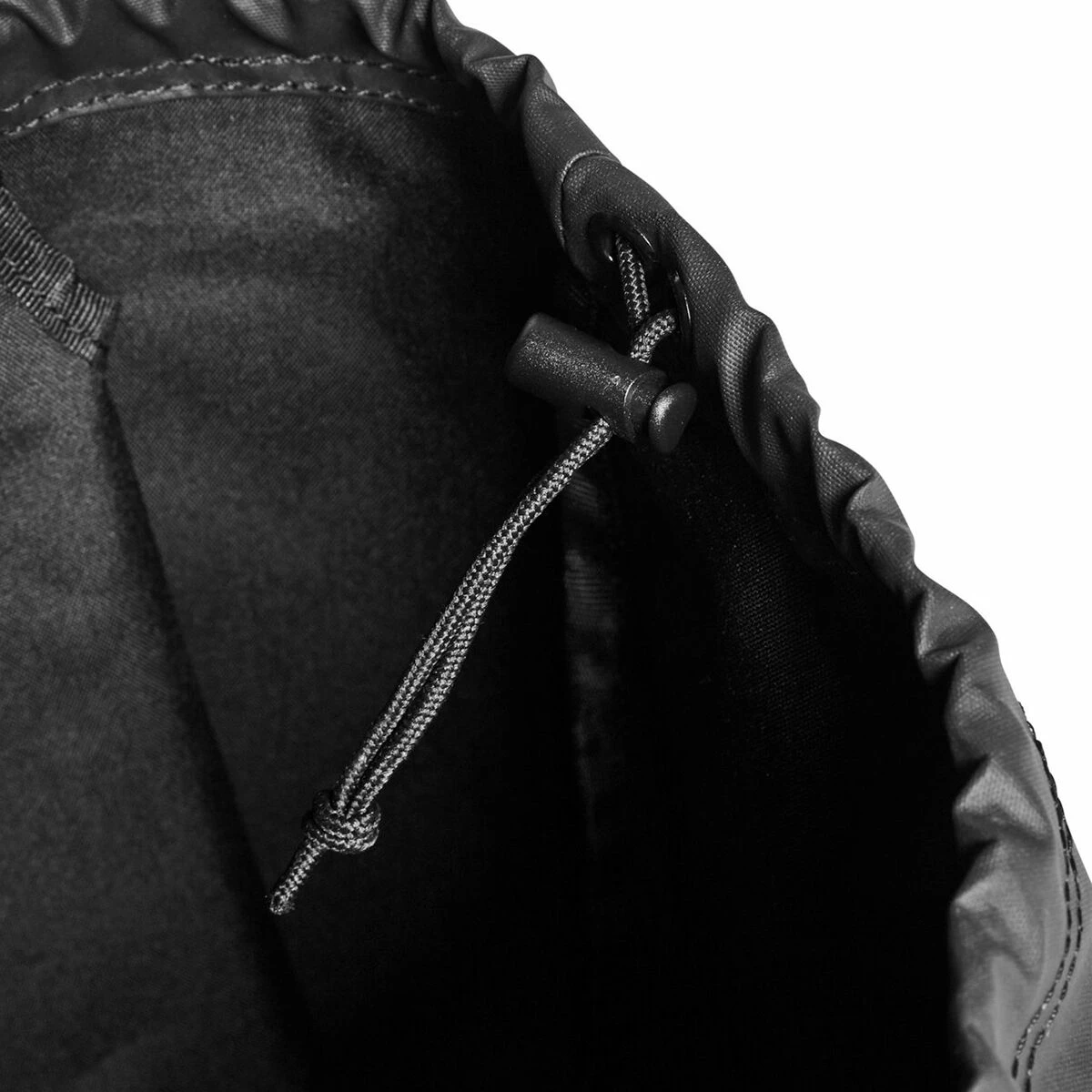 Fox Racing Bike Packs & Bags Utility Changing Mat - Image 4