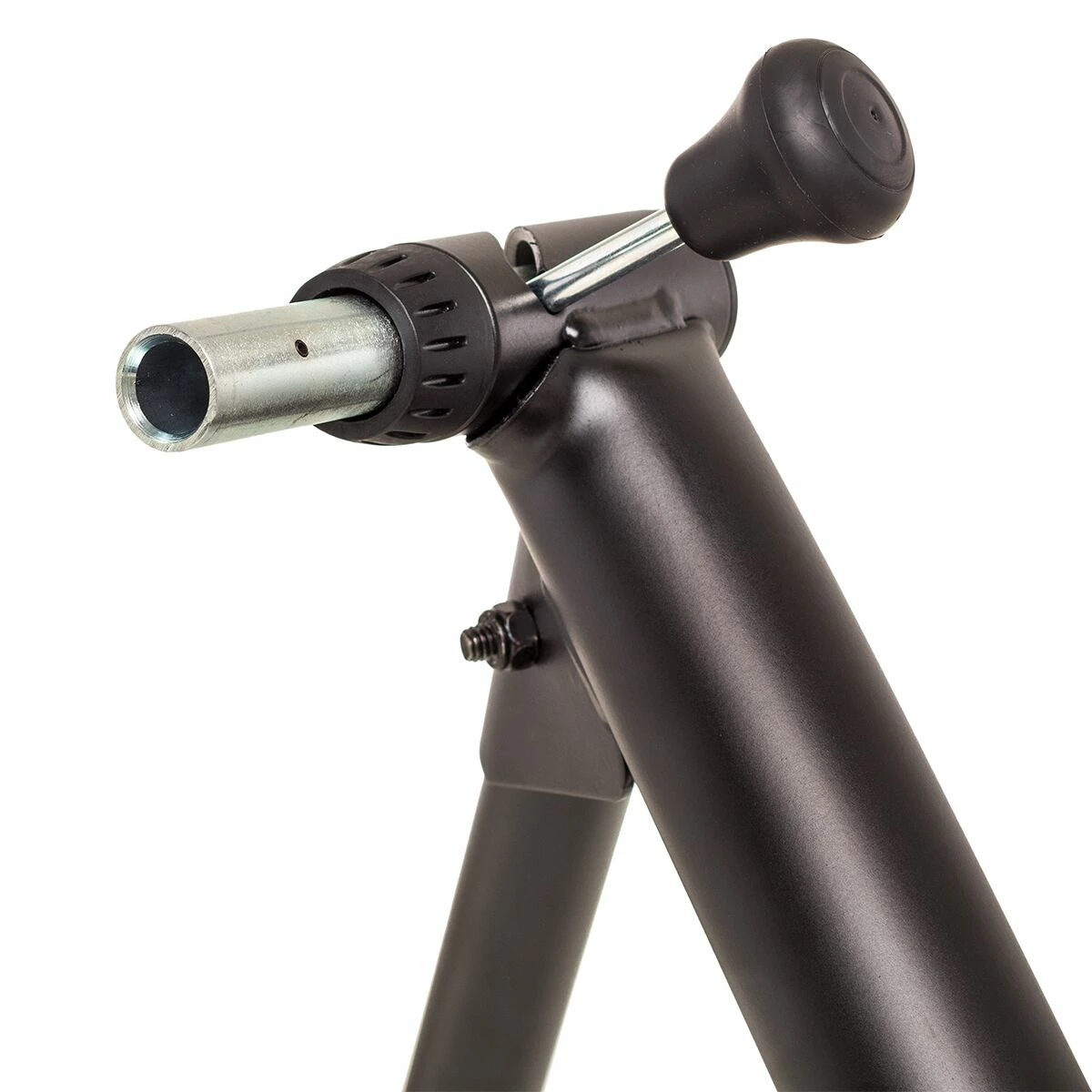 Saris Bike Trainers & Accessories Fluid2 Trainer Smart Equipped - Image 3