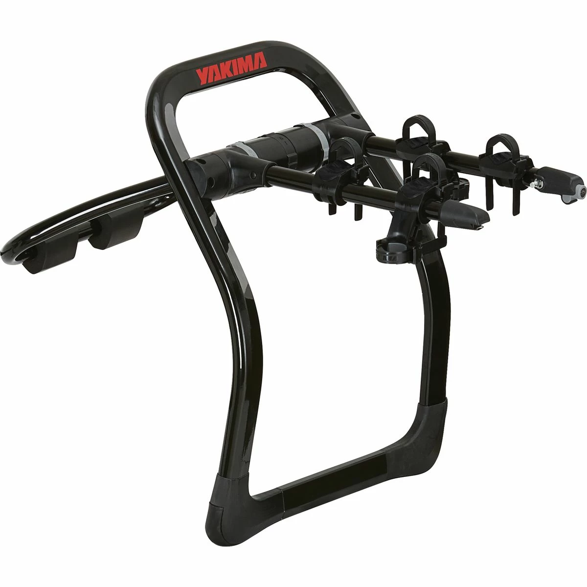 Yakima Bike Hitch Racks FullBack 2 Rack - Image 14