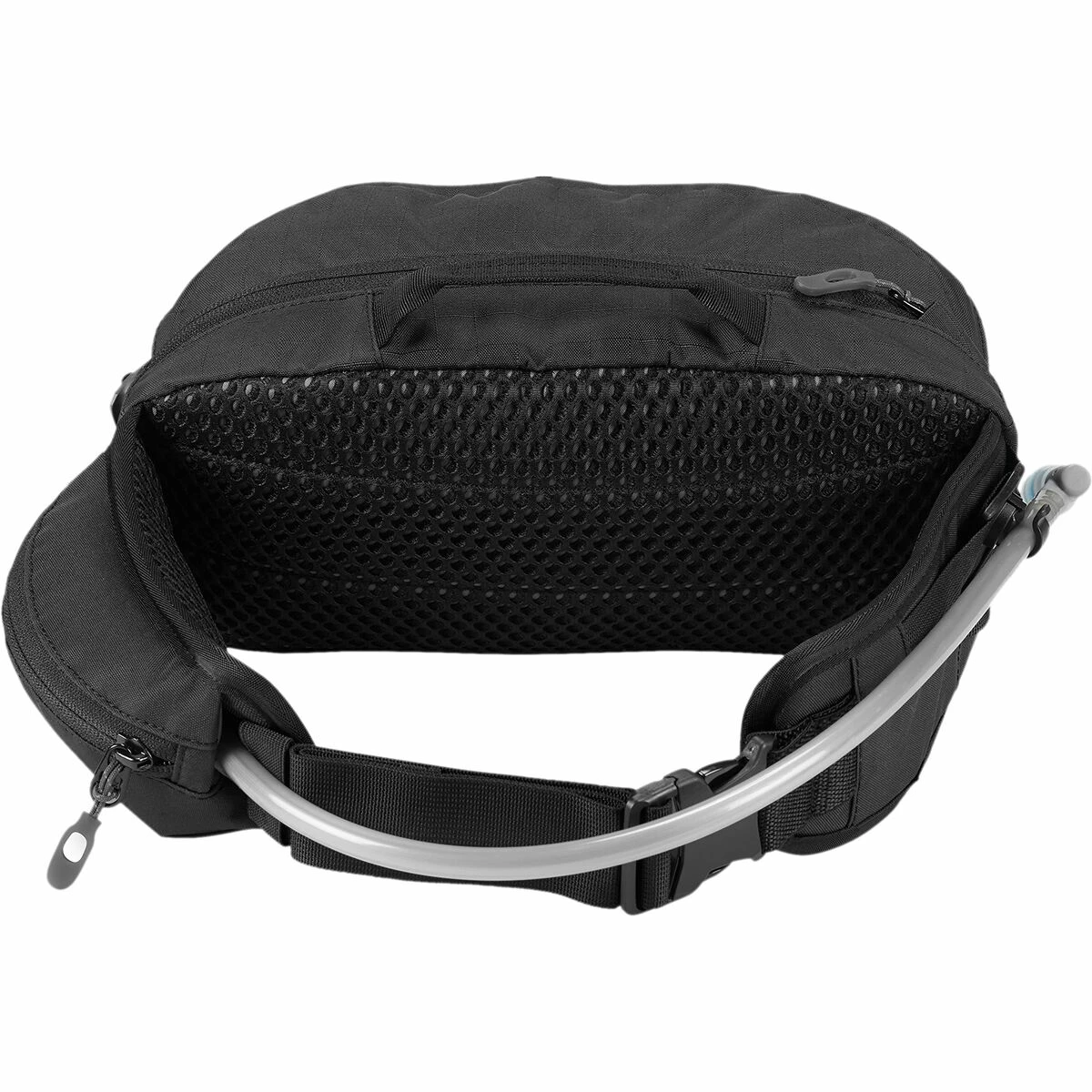 DAKINE Hydration Packs Hot Laps 5L Lumbar Pack - Image 3